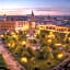 Ramada Plaza by Wyndham Leon
