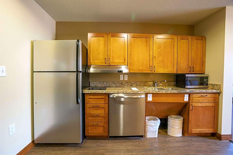 Homewood Suites By Hilton, Durango