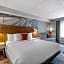 Comfort Inn Sarnia