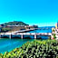 Abba San Sebastian Hotel