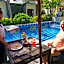 Palm Bamboo Hotel