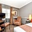 Mercure Johannesburg Midrand