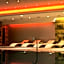 UNA HOTELS T Hotel Cagliari