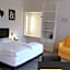 Hotel Anna