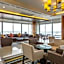 Kantary Hotel Ayutthaya
