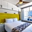 Lagoon Beach Hotel Apartments
