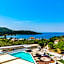 Panormos Beach Hotel Skopelos