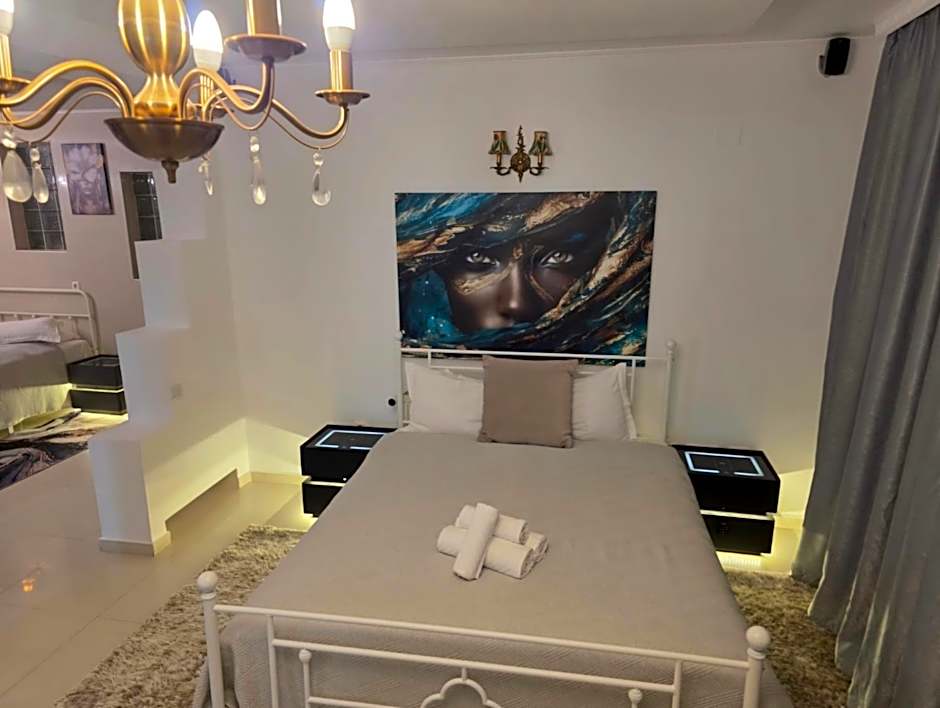 Vila Herodot