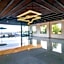 Surya Melasti Beach Villa by Sajiwa