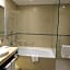 Staybridge Suites & Apartments - Beirut By IHG