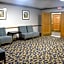Quality Inn Perrysburg