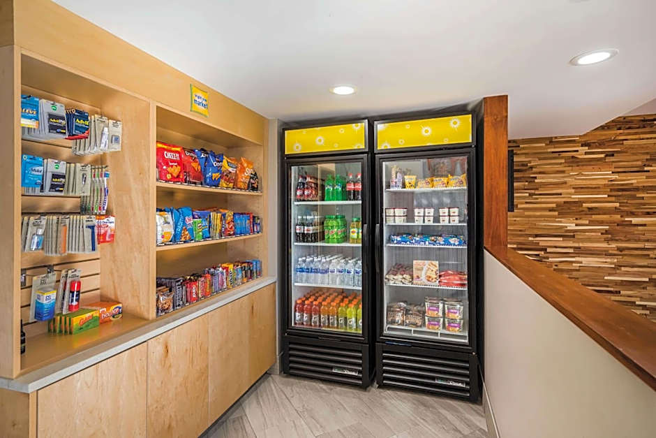 La Quinta Inn & Suites by Wyndham Chattanooga-Hamilton Place