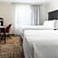 Staybridge Suites Chandler By IHG