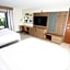 Holiday Inn Saint Louis-Fairview Heights By IHG