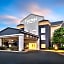 Fairfield Inn & Suites by Marriott Albany