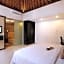 Putu Bali Villa & Spa