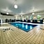 Holiday Inn Express Hotel & Suites Charlottetown By IHG