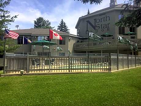 North Star Lodge & Resort