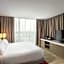 The Summit Hotel