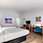 Clarion Inn Falls Church-Arlington