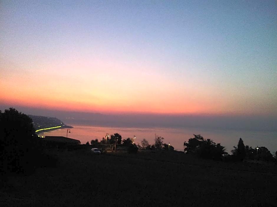 Residence Villa Beuca