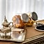 Jupiter Albufeira Hotel - Family & Fun