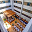 Embassy Suites by Hilton Philadelphia Valley Forge
