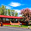 Marianna Inn Panguitch