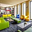 Aparthotel Adagio Bremen