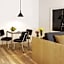 Casa da Galeria - Azores Art of Hosting