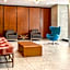 The Orbit Hotel, Trademark Collection by Wyndham