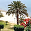 Mercure Ismailia Forsan Island