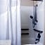 Holiday Inn Express Hotel & Suites Acme-Traverse City By IHG