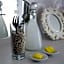 Guesthouse Le Mas de Cotignac