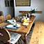 B&B Friedau