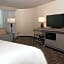 Holiday Inn New Orleans West Bank Tower By IHG