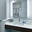 Holiday Inn Express Doral Miami By IHG