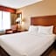 Quality Inn York