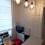 Kraków Chilli Hostel