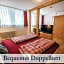 Forsters Schwarzwald Pension