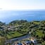 Eliámos Villas Hotel & Spa - Relais & Châteaux