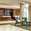 Residence Inn by Marriott Calgary South