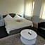 Hotel Wolters