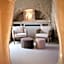 Vecchia Mottola Private Suite & Spa
