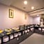 Felicity Business Hotel