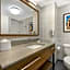 Hampton Inn & Suites Pittsburgh-Meadow Lands