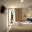 Alemaris Resort