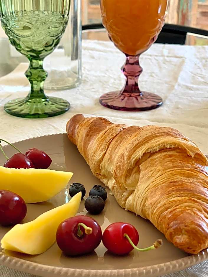 HABITARE Lecce & Salento