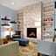 Country Inn & Suites by Radisson, Brunswick I-95, GA