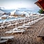 Astoria Hotel All Inclusive- Private Beach & Beach Club